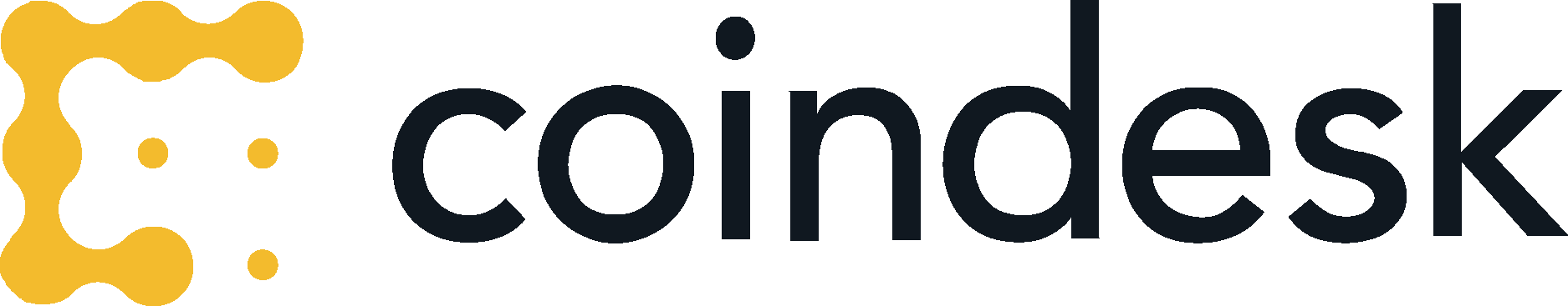 CoinDesk