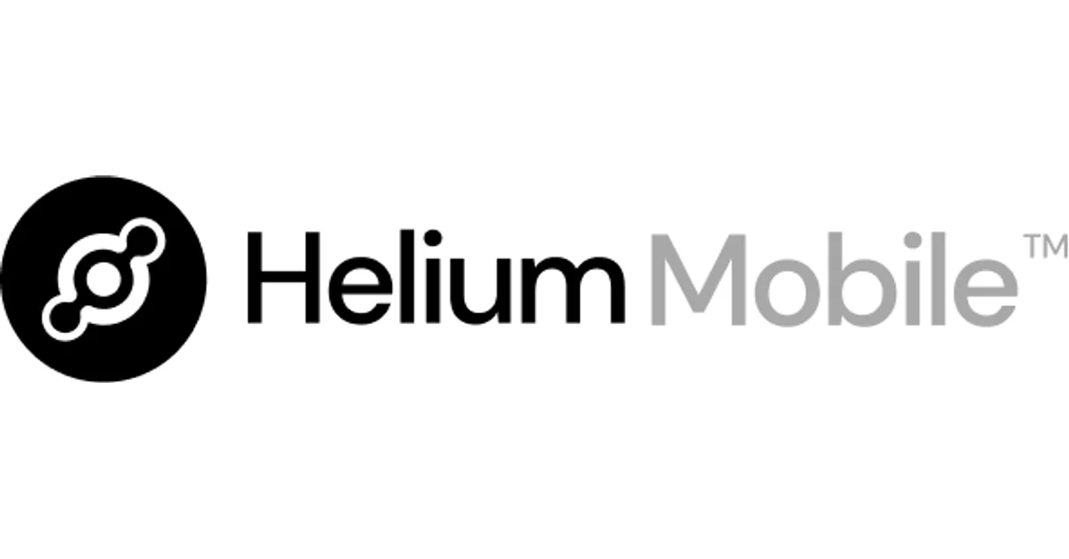 Helium Mobile