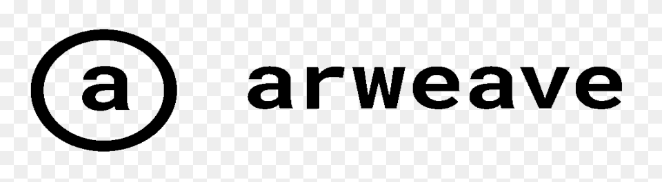 Arweave