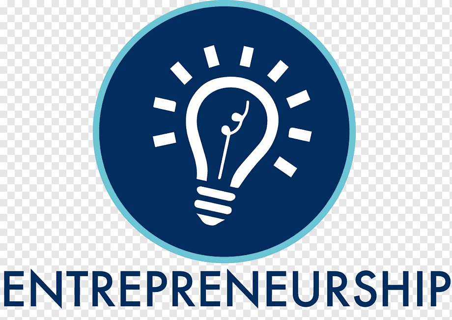 Entrepreneur
