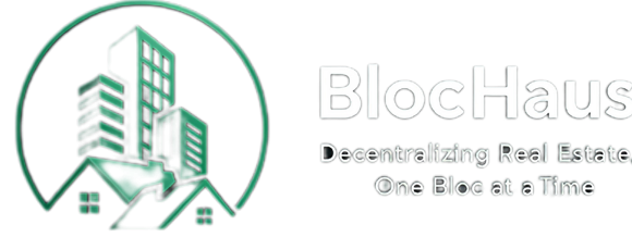 BlockHaus Logo