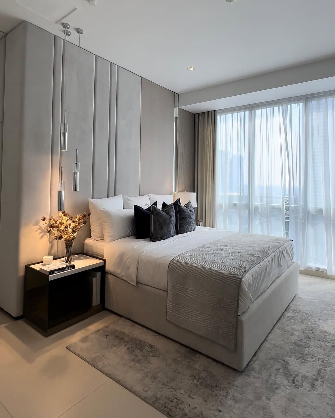 Dubai Living Room - Image 6