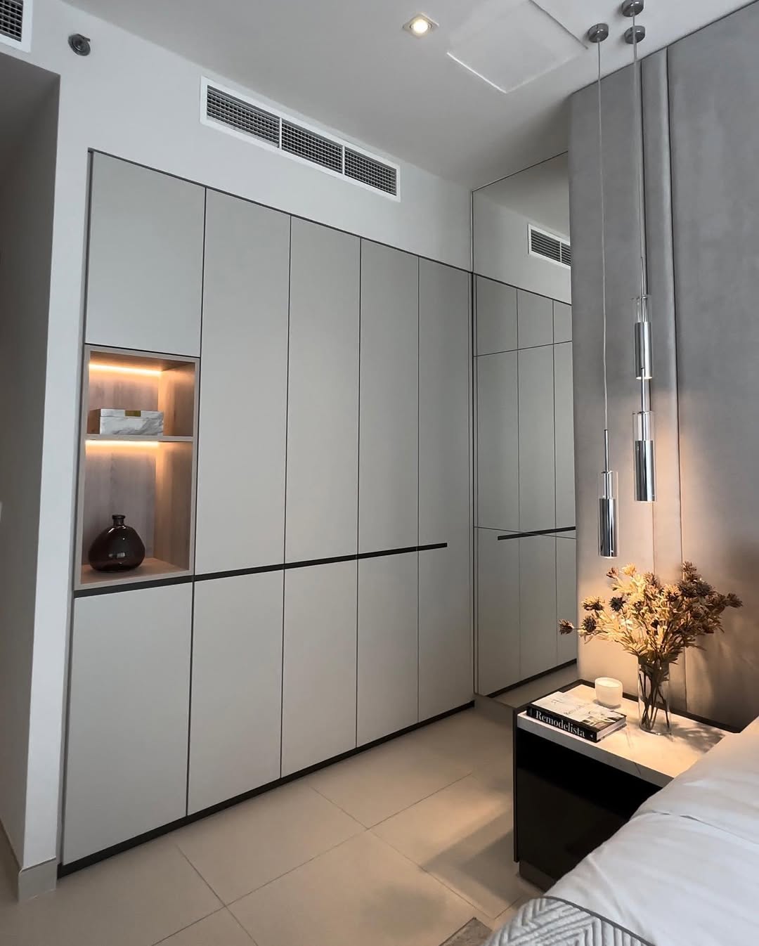 Dubai Living Room - Image 7