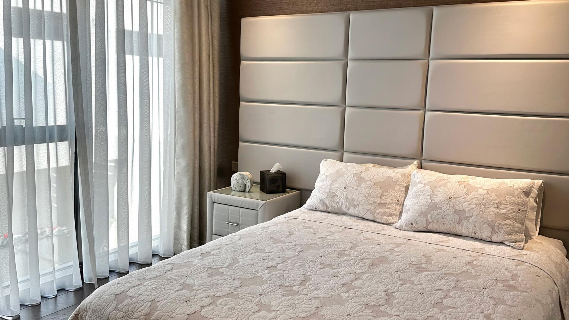 Exclusive 3-Bedroom Home in Veneto Villas, Damac Hills for Sale - Image 3