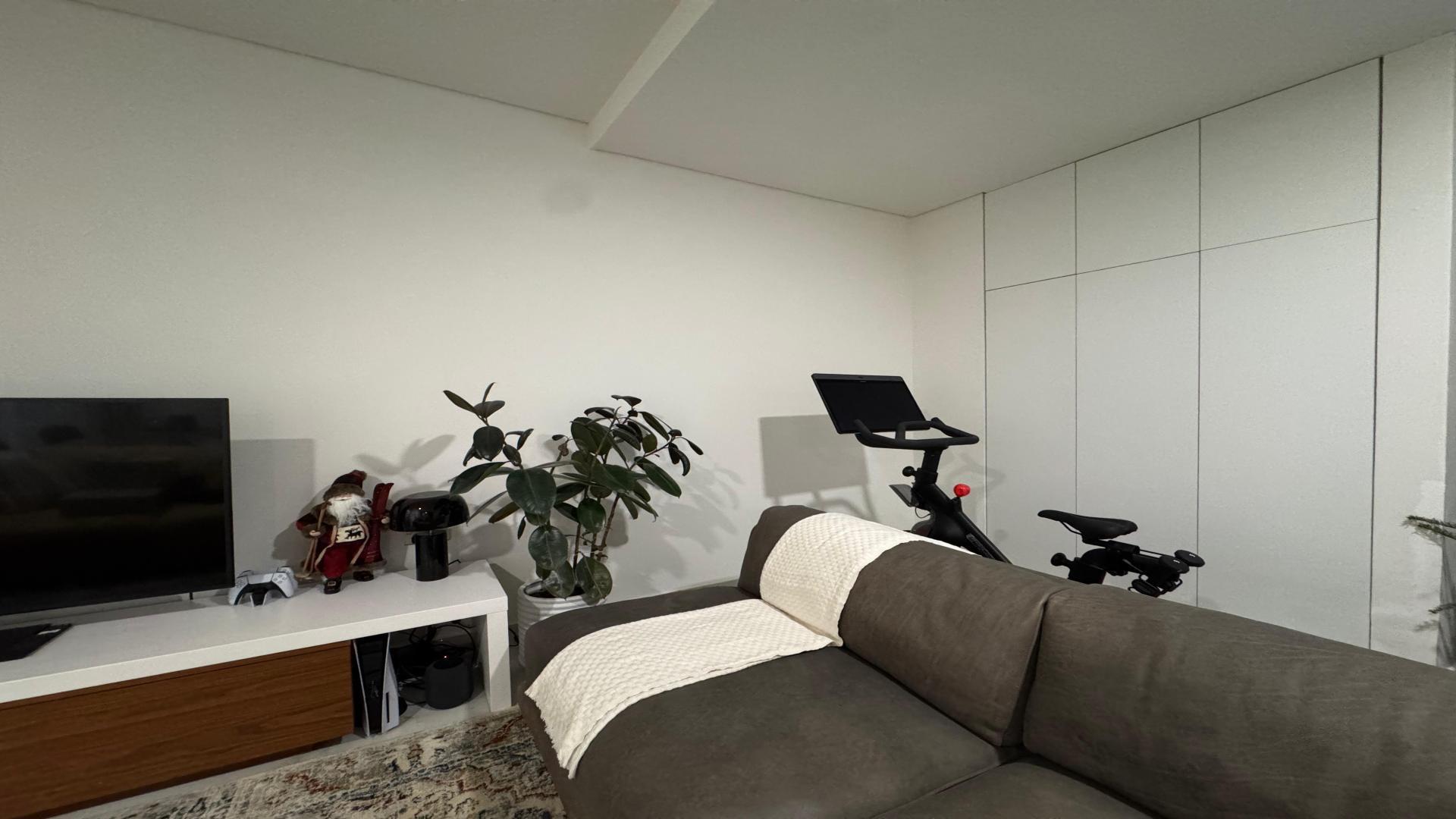 Exclusive 3-Bedroom Home in Veneto Villas, Damac Hills for Sale - Image 9