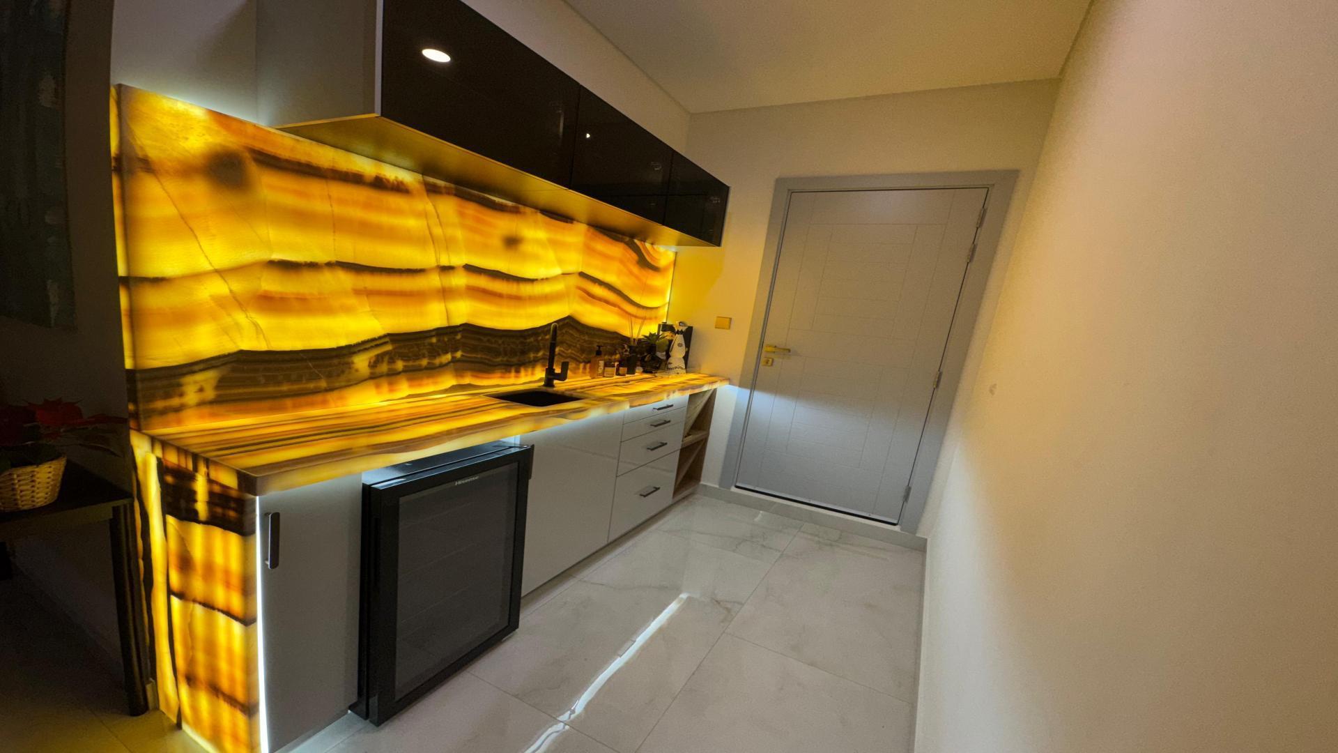 Exclusive 3-Bedroom Home in Veneto Villas, Damac Hills for Sale - Image 14