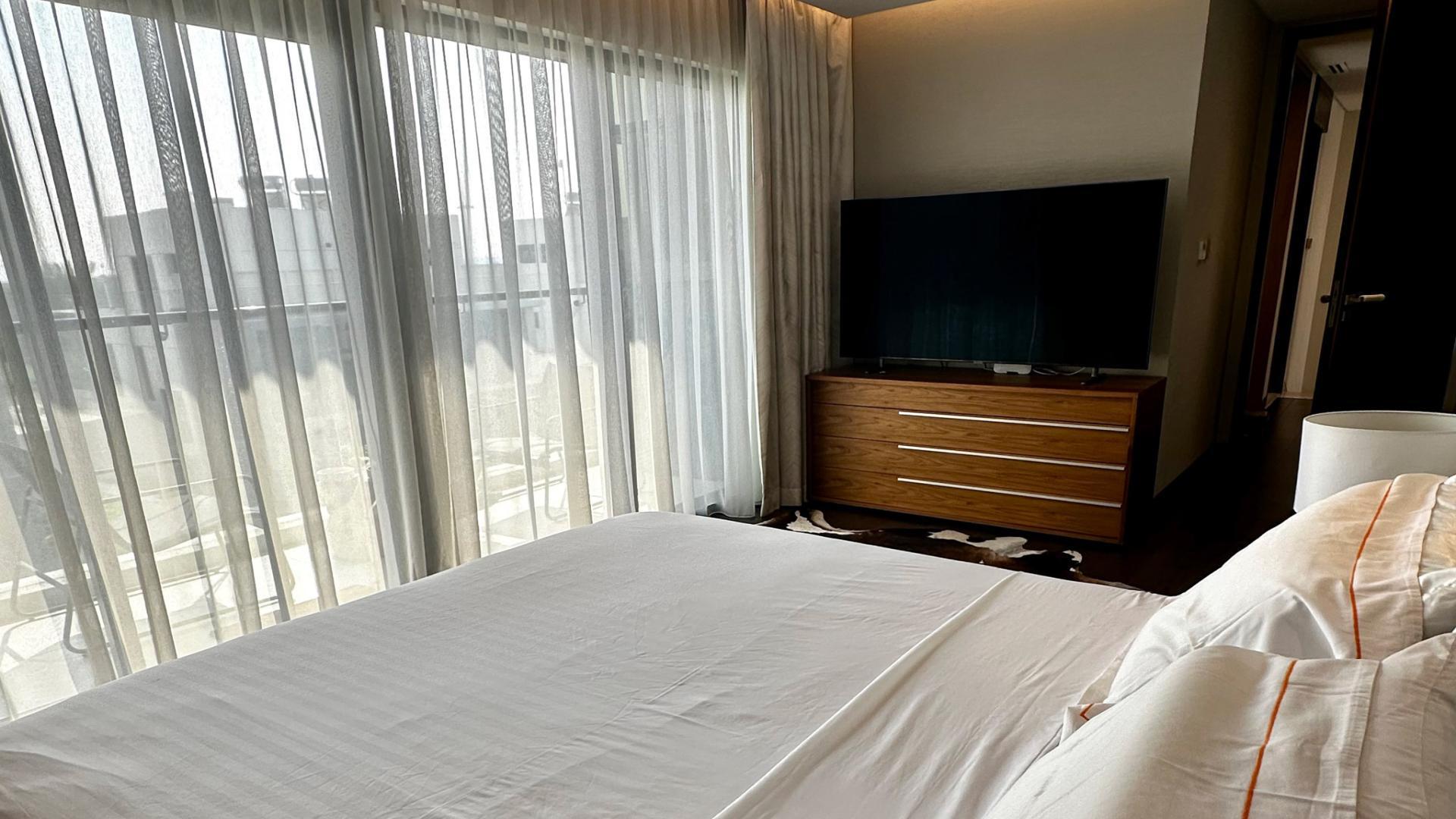 Exclusive 3-Bedroom Home in Veneto Villas, Damac Hills for Sale - Image 17