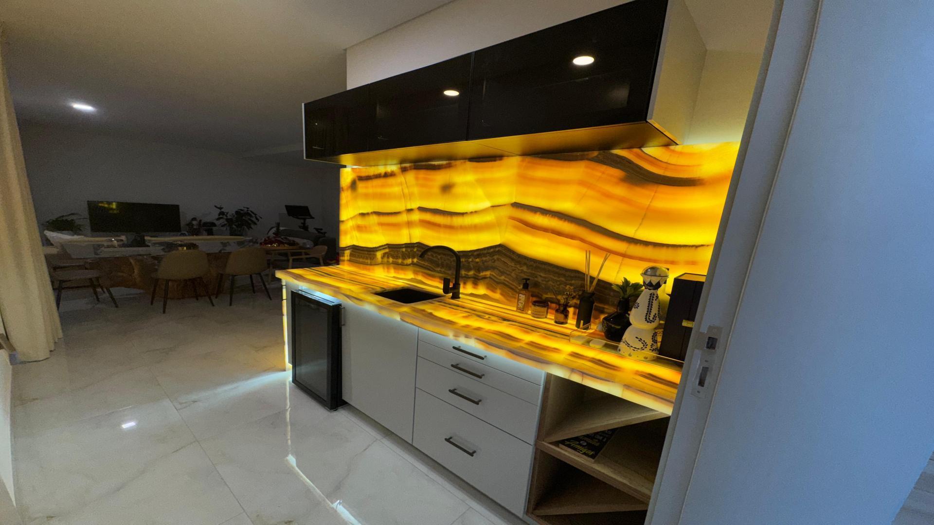 Exclusive 3-Bedroom Home in Veneto Villas, Damac Hills for Sale - Image 18
