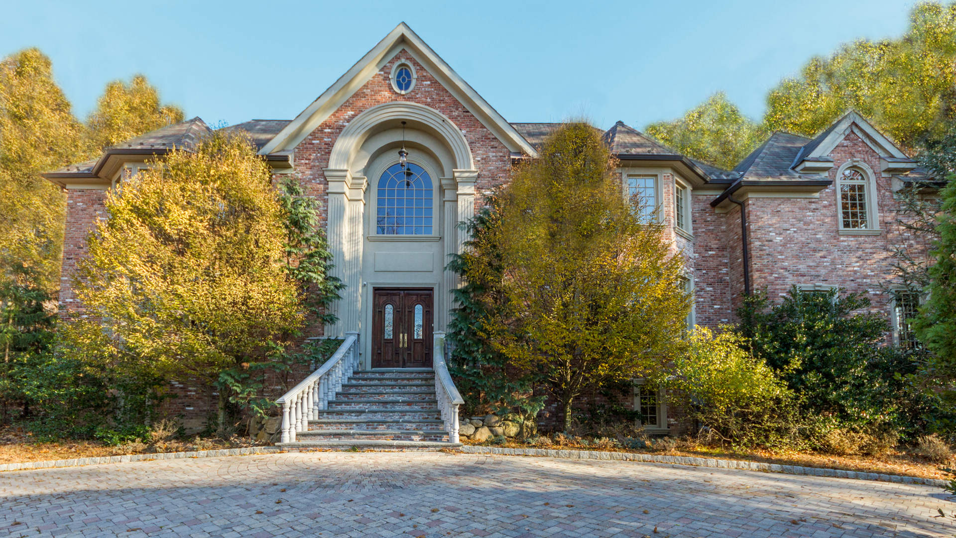 Home with Stunning Views Of The Ramapo Mountains in New Jersey - Image 3