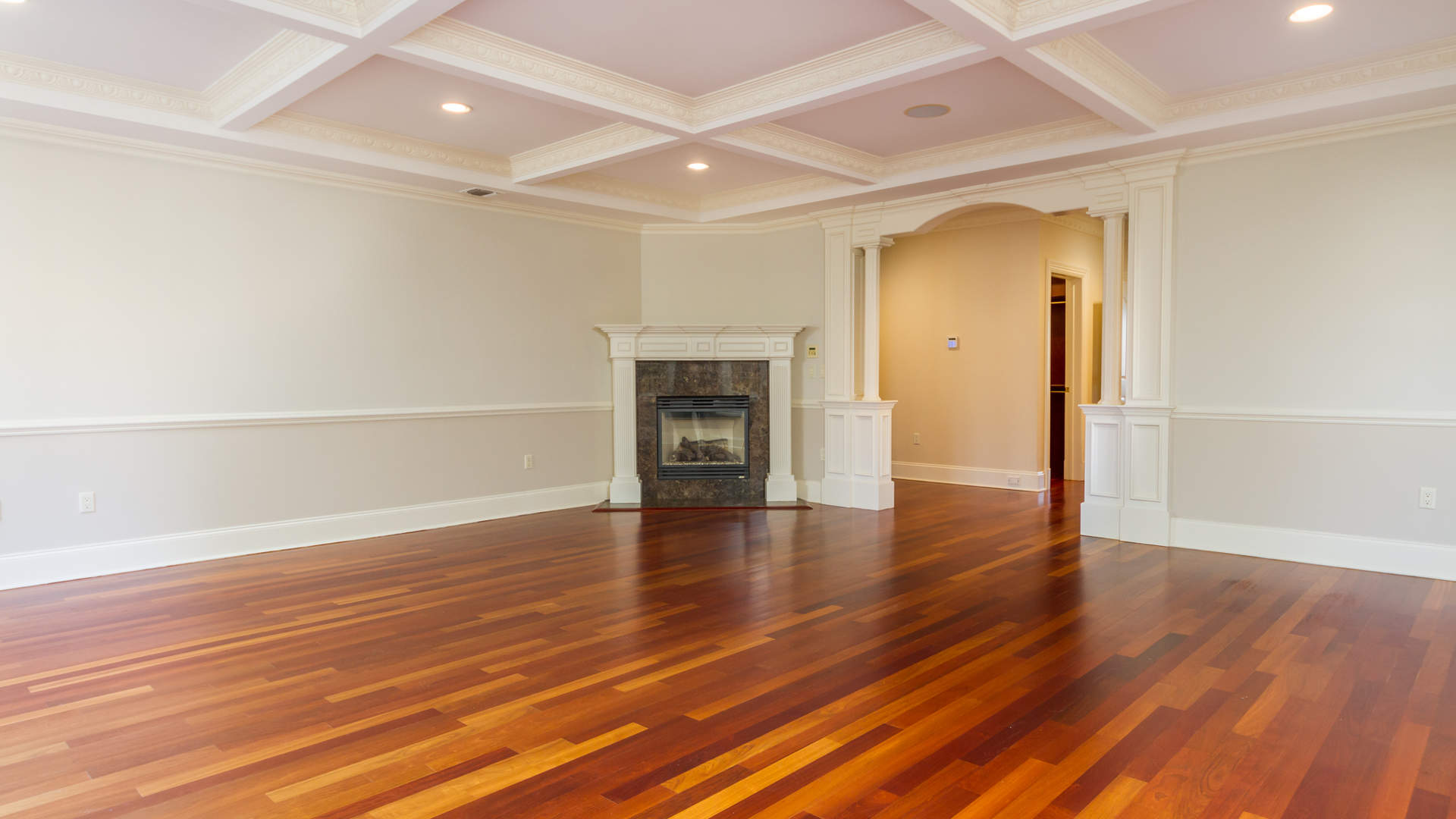 Home with Stunning Views Of The Ramapo Mountains in New Jersey - Image 5