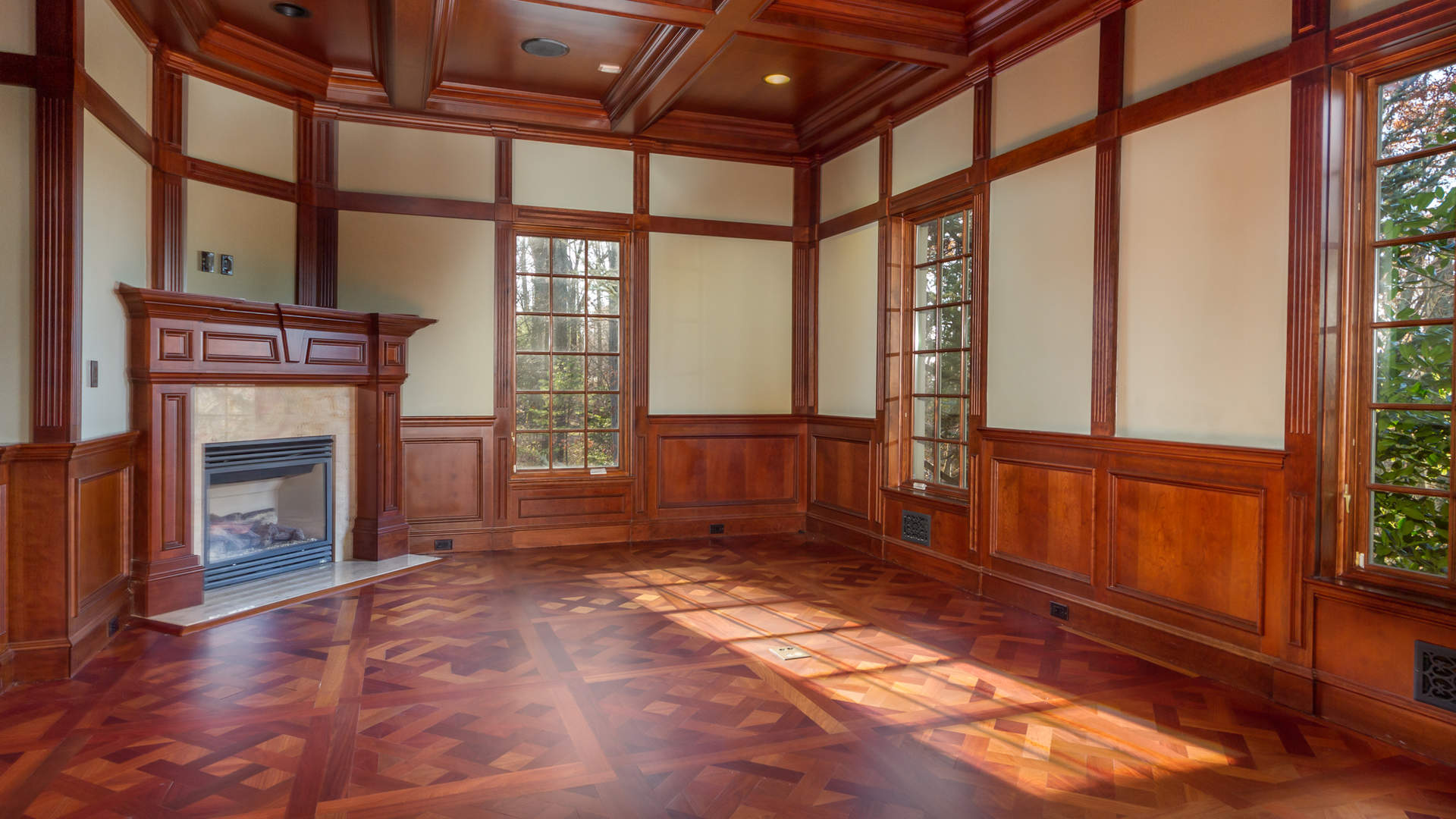 Home with Stunning Views Of The Ramapo Mountains in New Jersey - Image 6